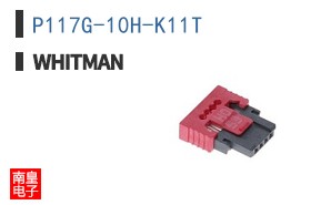 P117G-10H-K11T ͼƬ